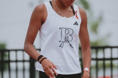 BA-TF-StateMeet-240511-53