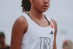 BA-TF-StateMeet-240511-54