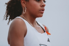 BA-TF-StateMeet-240511-55