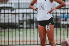 BA-TF-StateMeet-240511-56