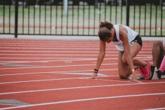 BA-TF-StateMeet-240511-57