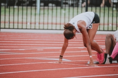 BA-TF-StateMeet-240511-58