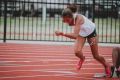 BA-TF-StateMeet-240511-59