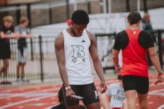 BA-TF-StateMeet-240511-6