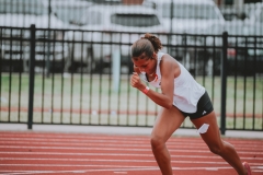 BA-TF-StateMeet-240511-60