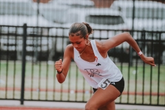 BA-TF-StateMeet-240511-61