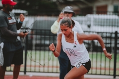 BA-TF-StateMeet-240511-62