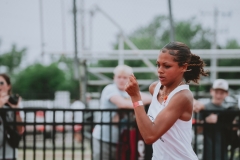 BA-TF-StateMeet-240511-63