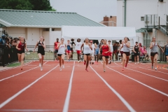 BA-TF-StateMeet-240511-64