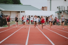 BA-TF-StateMeet-240511-65
