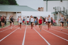 BA-TF-StateMeet-240511-66