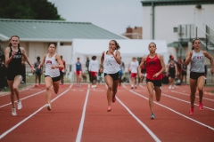 BA-TF-StateMeet-240511-67