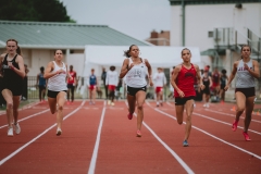 BA-TF-StateMeet-240511-68