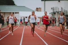 BA-TF-StateMeet-240511-69