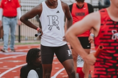 BA-TF-StateMeet-240511-7