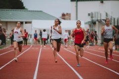 BA-TF-StateMeet-240511-70