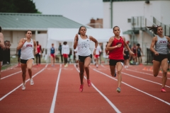 BA-TF-StateMeet-240511-71
