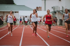 BA-TF-StateMeet-240511-72