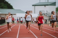 BA-TF-StateMeet-240511-73