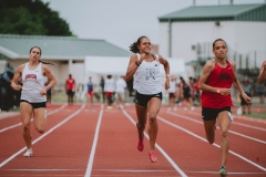 BA-TF-StateMeet-240511-74