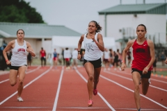 BA-TF-StateMeet-240511-75
