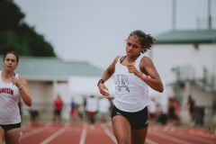 BA-TF-StateMeet-240511-76
