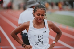 BA-TF-StateMeet-240511-77