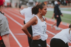 BA-TF-StateMeet-240511-78