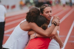 BA-TF-StateMeet-240511-79