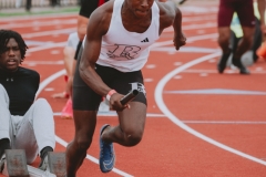 BA-TF-StateMeet-240511-8