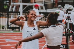 BA-TF-StateMeet-240511-80