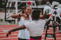BA-TF-StateMeet-240511-81