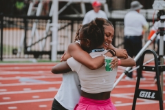 BA-TF-StateMeet-240511-82