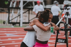 BA-TF-StateMeet-240511-83