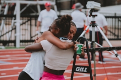 BA-TF-StateMeet-240511-84