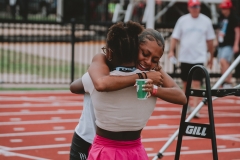 BA-TF-StateMeet-240511-85