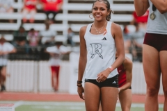 BA-TF-StateMeet-240511-87