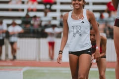 BA-TF-StateMeet-240511-88