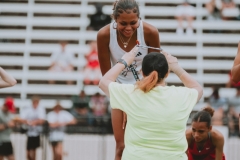 BA-TF-StateMeet-240511-89
