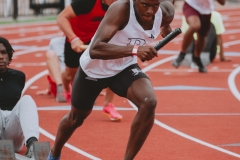 BA-TF-StateMeet-240511-9
