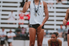 BA-TF-StateMeet-240511-91