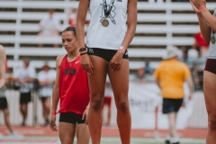 BA-TF-StateMeet-240511-92