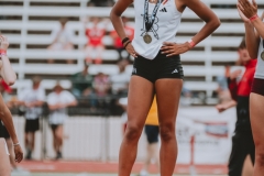 BA-TF-StateMeet-240511-93