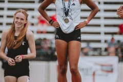 BA-TF-StateMeet-240511-94