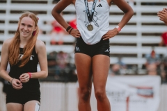 BA-TF-StateMeet-240511-95