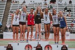BA-TF-StateMeet-240511-96
