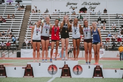 BA-TF-StateMeet-240511-97