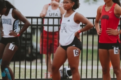 BA-TF-StateMeet-240511-98