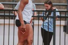 BA-TF-StateMeet-240511-99
