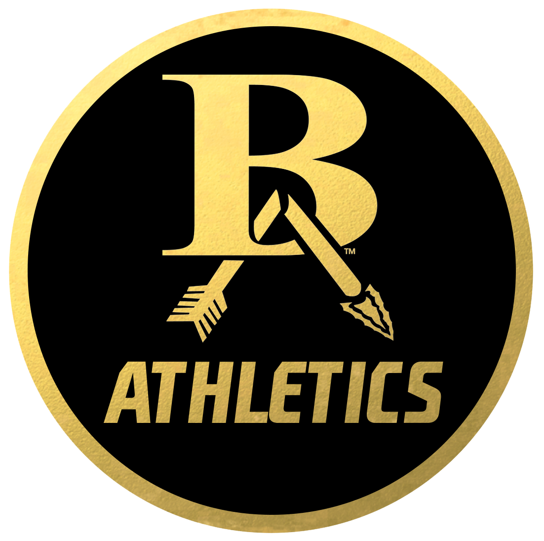 BA Tiger Sports – Broken Arrow High School Athletics